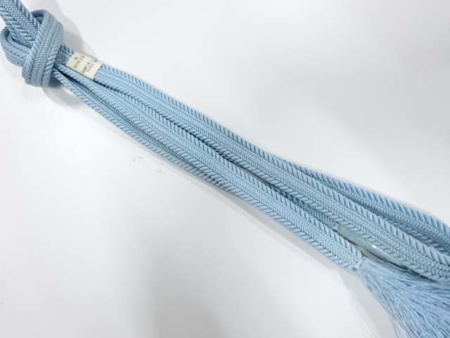 Japanese Kimono / Accessories Silk